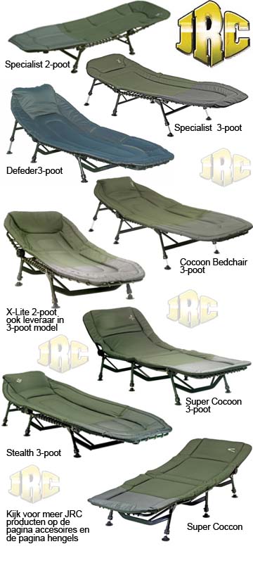 JRC Bedchairs.jpg
